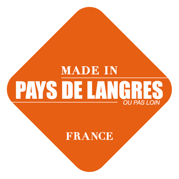 Made in Pays de Langres